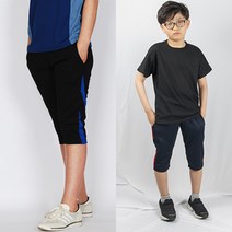 맘스파이브 토르7부 트레이닝바지