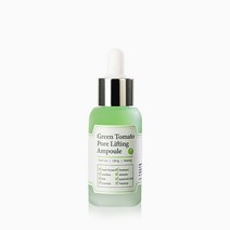 그린토마토 포어 리프팅 앰플, 30ml, 1개