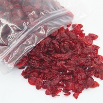 씨빼고 말린 무농약 산수유 500g