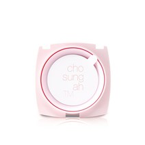 조성아TM 레이빔 업 크림 14g(SPF50+) 리필, 1개