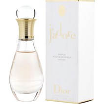 크리스찬 디올 쟈도르 Hair Mist 1.3 oz, 40ml