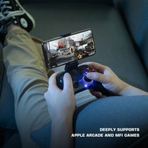 GameSir-T4 프로 블루투스 게임 컨트롤러 2.4G 무선 게임 패드, 중국, T4 프로