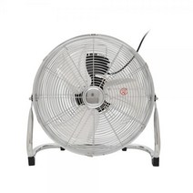유니맥스 16 공업용 박스팬 UMF-7206XB 송풍기 공장선풍기
