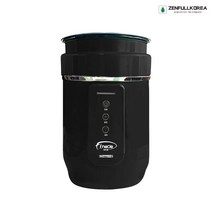 파인클 EH-500 미생물 음식물처리기 젠풀코리아