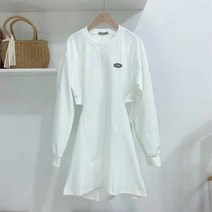 여성 골프 웨어 왁여 원피스 성골프 브랜드 치치 골프왕 이월 가을 상품 UR 백 94