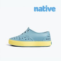 [NATIVE] 네이티브 19SS/ 밀러&마일즈 키즈_4종택1