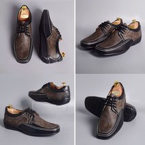 5DW7B39F7 슈즈 페니로퍼 데일리 단화 슬립온 남성 신발 검정구두 구두 로퍼 브랜드 브랜드순위 쇼핑몰 수제화 종류 코디 더비 드라이빙로퍼 드라이빙 로우워커 로퍼 구두 부츠 브라운로퍼 블로퍼 수제구두 수제로퍼 수제화 스니커즈 스웨이드로퍼 슬리퍼