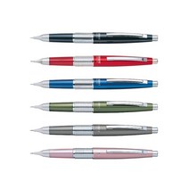 펜텔 CIL 케리샤프 KERRY P1035, 스모키그레이(ND)
