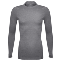 언더아머 콜드기어 아머 컴프레션 모크 겨울용 (020)