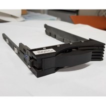 중고 HDD TRAY CADDY 3.5 SERVER용 59P5224