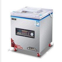 업소용 식품 진공포장기 실링기 압축 비닐 정육 생선, 상세 페이지 참고, 380형 플랫커버(습식/건식/날짜 인쇄 가능)