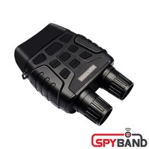 야시경캠코더 적외선사냥스포츠카메라 BOAN-3100NV 액션캠, 32GB