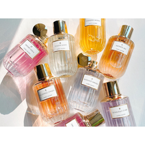 에스티로더 럭셔리 프래그런스 향수 40ml, 래디언트 미라지