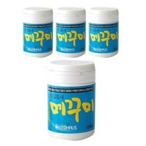줄눈닷컴 타일틈새 메꾸미 100g, 1개