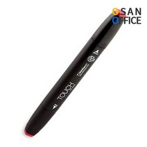 신한 트윈터치마카 204색, 1개, PB69