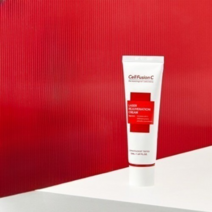 올리브영재생크림 셀퓨전씨 레이저크림 민감성 크림50ml+앰플30ml, 레이저크림 레드 에디션 크림50ml+앰플30ml