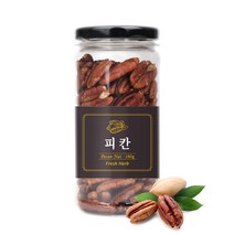 DDM 프리미엄 피칸 180g, 대디마트 1, 대디마트 본상품선택
