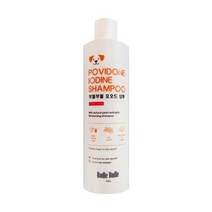 [kiwiq]D17 포비스 바이비드 약용샴푸 300ml _ 100EA, kiwiq1 1, kiwiq1 본상품선택