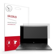 [바보사랑] HP ENVY 15M-CP0011DX 항균 저반사 액정보호필름, 상세 설명 참조, 상세 설명 참조, 상세 설명 참조