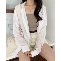 뉴 라인 끈 나시 티 8col 사계절 이너 스퀘어넥 골지 탑 리누보 썸 유인어스 비이 홀릭 제이 베러 달리호텔 마치 베이지 홀릭 러빈 모어 댄 보울 데어 심플 라이프 w20230101