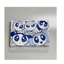 뉴진스 앨범 GET UP 겟업 슈퍼샤이 2집 CD 파워퍼프걸 NJ 박스[버전선택], NJ박스 A버전