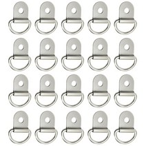 트레일러 스프링 캠핑카 카라반 스프링지프 랭글러에 대 한 20pcs 화물 표면 36, a
