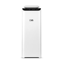 디엠 디지털 상부급수 대용량가습기 DM-H10 13L