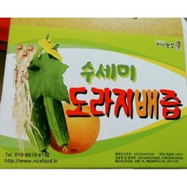 국내산 개미농법 수세미 도라지배즙 100ml x 30포 60포 수세미즙 수세미진액 도라지즙 도라지배즙 배도라지즙 수세미엑기스 건강즙, 30개