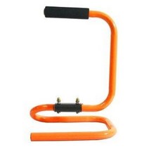 투광기거치대 / 투광등 받침대 / 휴대용 거치대 1등용