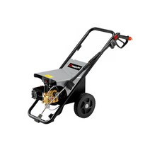 LAVOR 산업용고압세척기 HYPER C 2018 이탈리아 라보 프리미엄 고압세척기 고압세차기 삼상 380V 고압분사기 라보세차기 자동정지시스템