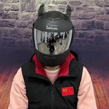 소두 루비 경량 Virtue-903 모듈러 플립 오토바이 헬멧 motocicleta casco 더블 양산 레이싱 s m l xl 사이, 10 D1_04 XL