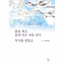 홈을파고 홈에 다른색을 넣어무늬를만들고, 상품명