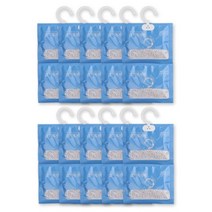 옷장 장마철 신발 습기제거 옷걸이형 국산제습제 10EA 미니 곰팡이 물먹는하마 냄새제거 free3737*937136346Tr, 1, 본상품선택