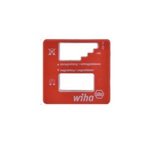 이하 자화기 SB400-10 정교한작업 강력 마그네틱