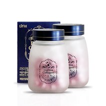 라이필 더마 콜라겐 67.2g, 84정, 2개