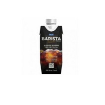 매일유업 바리스타룰스 싱글오리진 코스타리카 커피, 264개, 330ml
