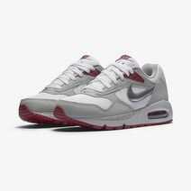 나이키 우먼스 에어맥스 코럴레이트 그레이 핑크 Nike Wmns Air Max Correlate 511417-102 알앤제이 ALANDJAY