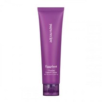 263192 PAPARECIPE 가지 클리어링 루페올 크림 100ml, FREE, one option