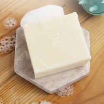 반려동물비누 CP 애견 천연비누 반려견 샤워용비누, 1, 본상품선택