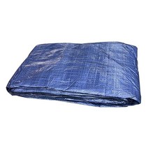 오리공구 폴리탑 천막지 PTE5-15 일반 차덮개 차량덮개 1EA