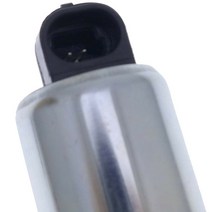 AT310587 유압 솔레노이드 밸브 John Deere 트랙터 210LE 315SJ 310J 325J 210K 용, 한개옵션0