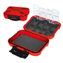 부산가자낚시-해동 지그헤드 멀티케이스 L 태클박스