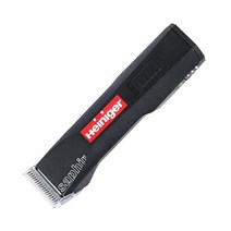 하인이거 Heiniger 사파이어 베이직 클리퍼 독일