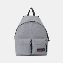 이스트팩 AUTHENTIC 백팩 페디드 더블러 EIABA02 363 PADDED DOUBLR