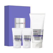 일리윤 튼살크림 200ml + 30ml x 2p 선물세트, 8세트