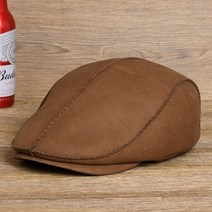 남자 여자 패션 색다른 나들이 색다른 신기한 겨울 남성 울 bonia 모자 남성 고민