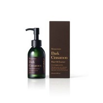 딥퍼랑스 다크시나몬 헤어 에센스, 120ml, 2개