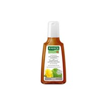 라우쉬 콜쓰푸트 안티 댄드러프 샴푸 200ml