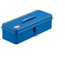 도요 철재 공구함 T-320, 1개