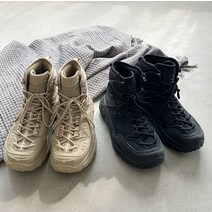 남자 키높이 사막화 로퍼 2컬러 S0072